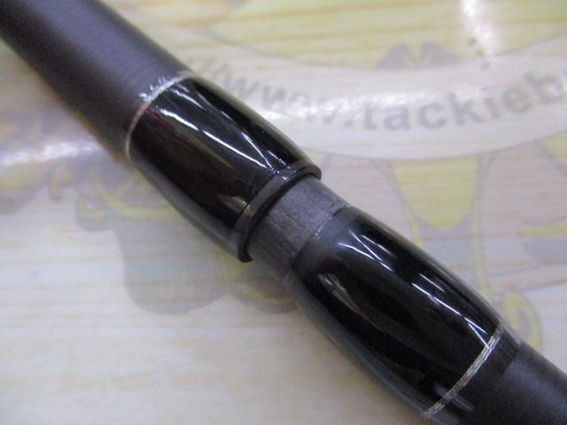 ケイソン ギンセイ+ 126H