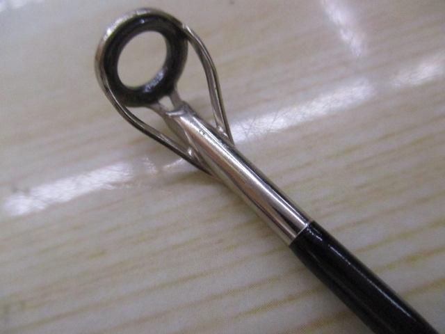 ケイソン ギンセイ+ 126H