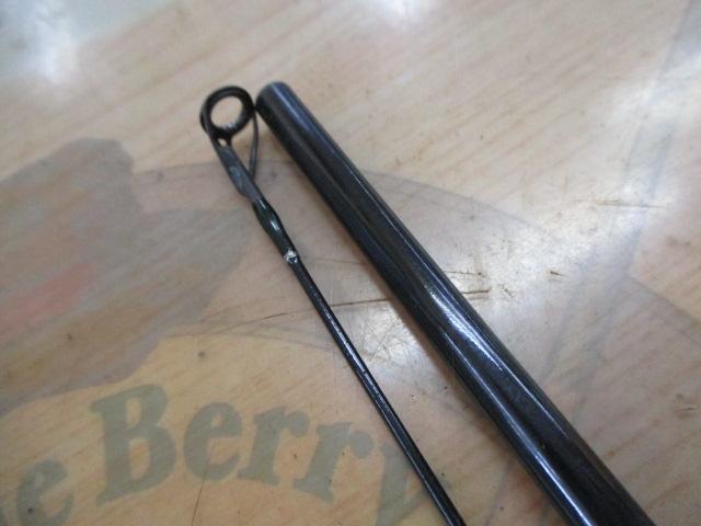 ストリームスライダー76