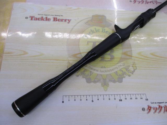 18ポイズンアドレナ 163ML