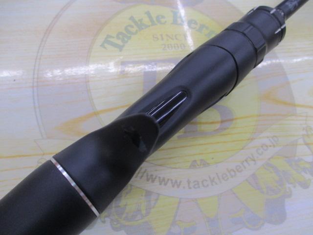 18ポイズンアドレナ 163ML