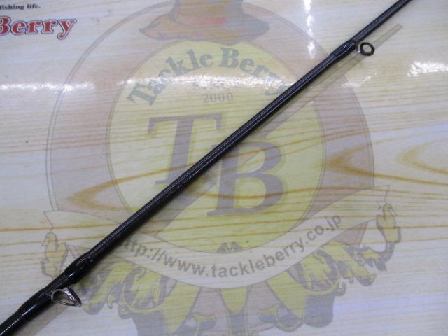 18ポイズンアドレナ 163ML