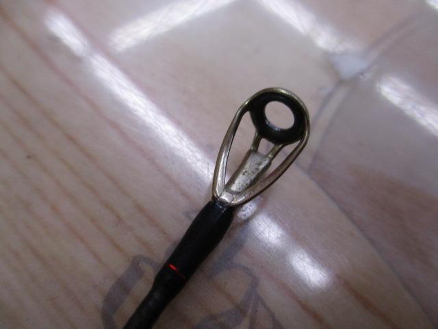 18ポイズンアドレナ 163ML