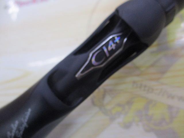 18ポイズンアドレナ 163ML