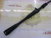 18ポイズンアドレナ 163ML