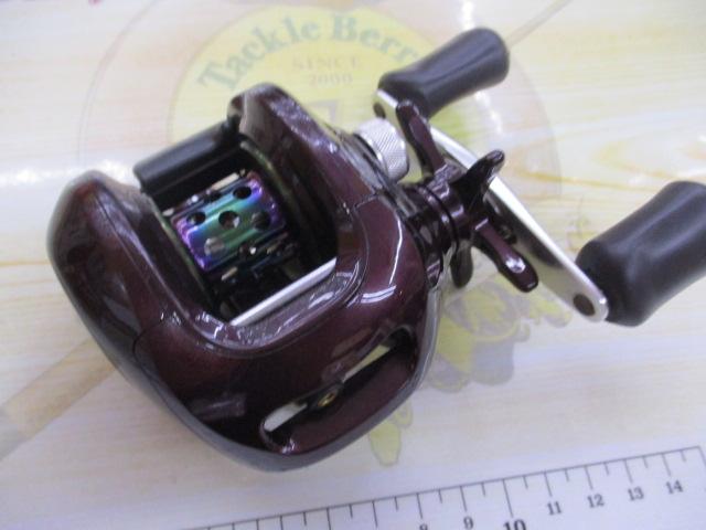 00スコーピオン 1001