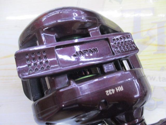 00スコーピオン 1001