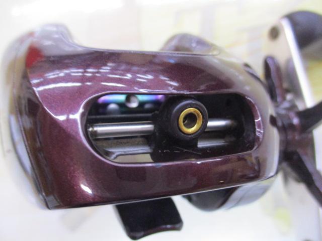 00スコーピオン 1001