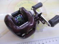 00スコーピオン 1001