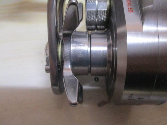 15ソルティガ 10H