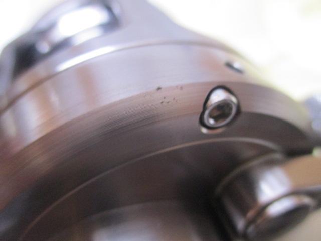 15ソルティガ 10H