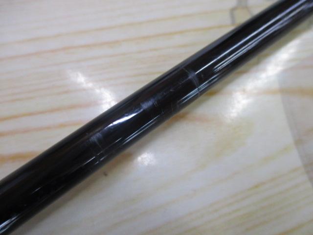 ブラストSLJ AP 63MLS-S