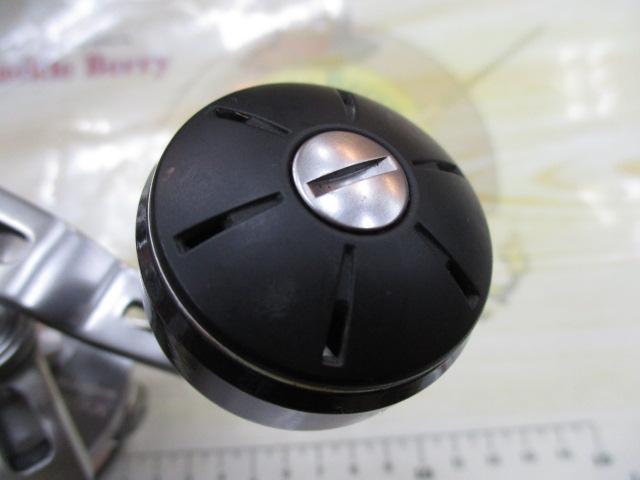 24オシアコンクエストCT 300MG