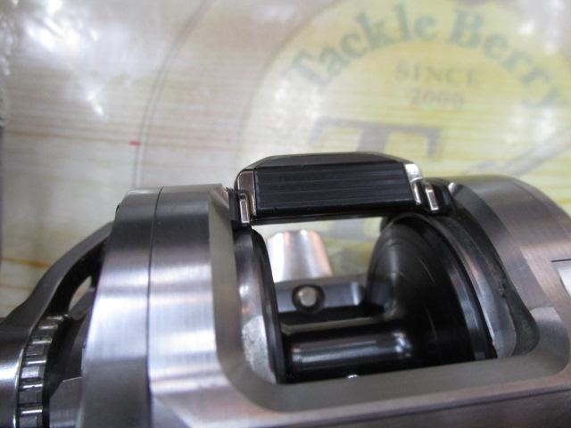 24オシアコンクエストCT 300MG