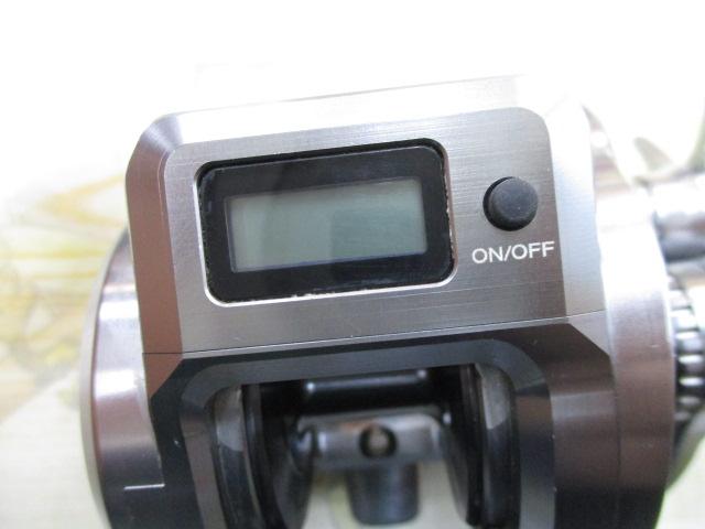 24オシアコンクエストCT 300MG