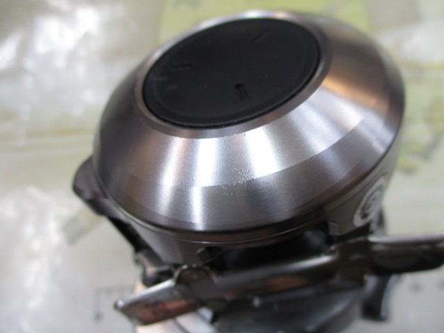 24オシアコンクエストCT 300MG