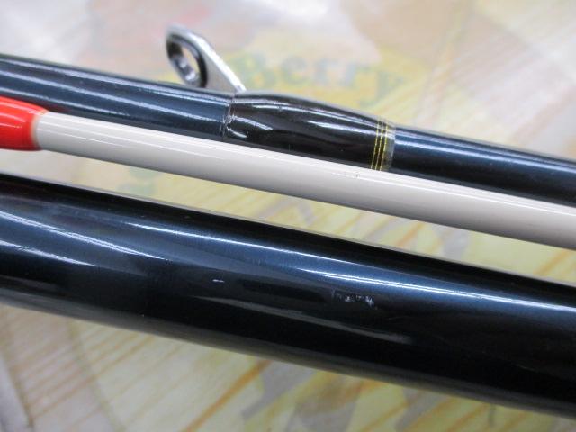 CBプロワークス船80-360