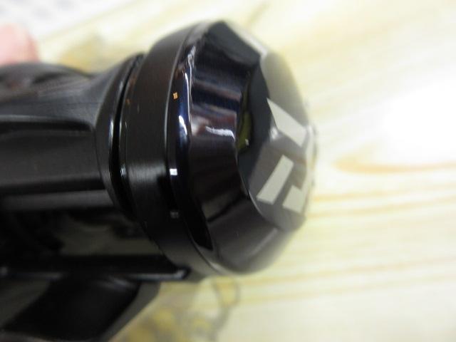 23ソルティスト SV TW 80XHL PEスペシャル