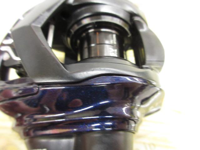 23ソルティスト SV TW 80XHL PEスペシャル