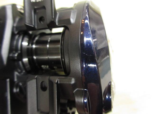 23ソルティスト SV TW 80XHL PEスペシャル