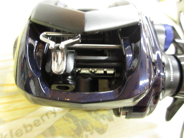 23ソルティスト SV TW 80XHL PEスペシャル