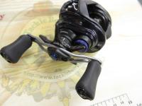 23ソルティスト SV TW 80XHL PEスペシャル