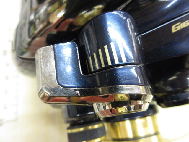 ビーストマスター 2000