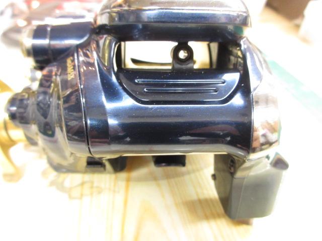 ビーストマスター 2000