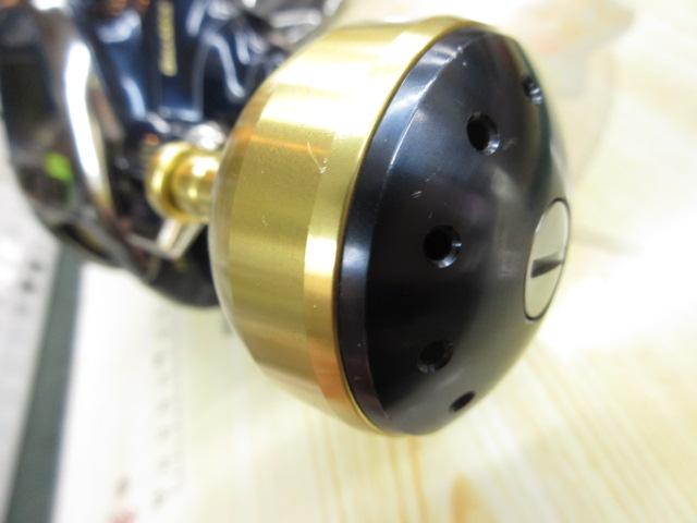 ビーストマスター 2000