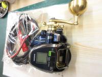 ビーストマスター 2000