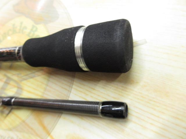 KGライツ KGL-782M/S