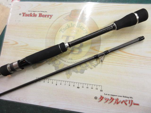 KGライツ KGL-782M/S