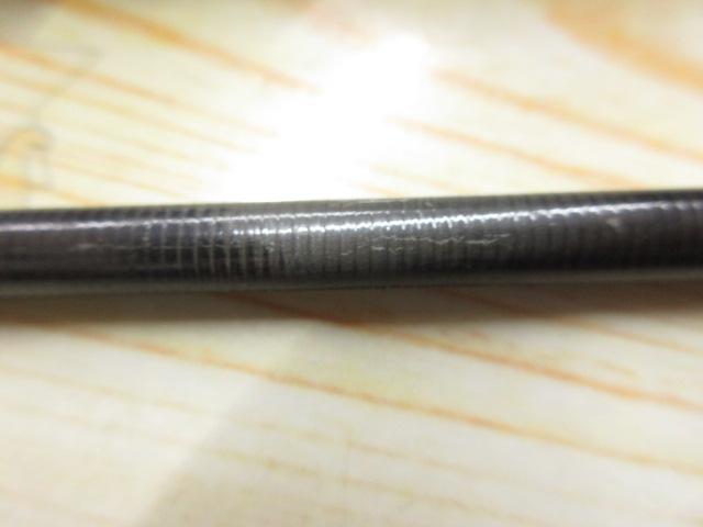 KGライツ KGL-782M/S