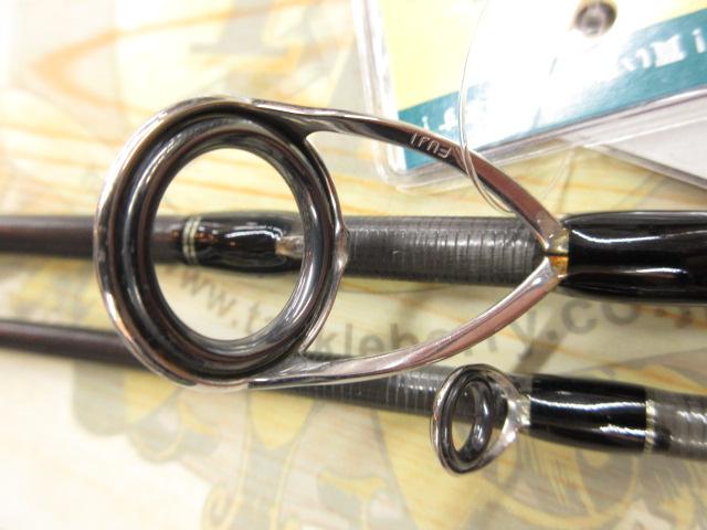 KGライツ KGL-782M/S