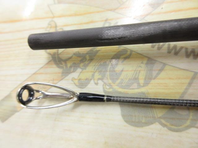 KGライツ KGL-782M/S