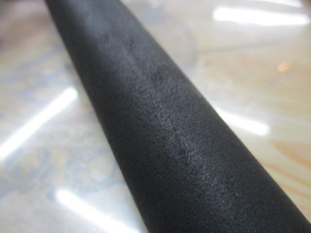 レサト 1622R