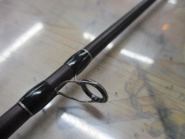 レサト 1622R