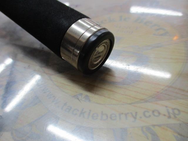 レサト 1582R