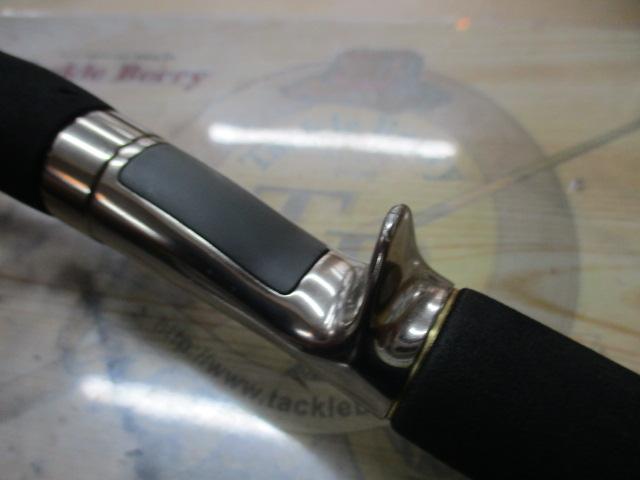 レサト 1582R