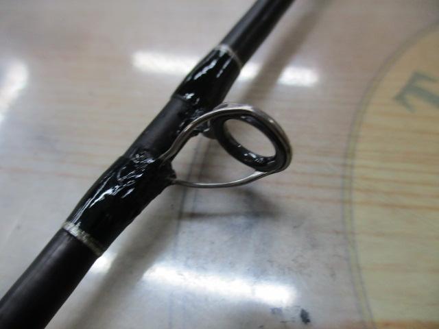 レサト 1582R