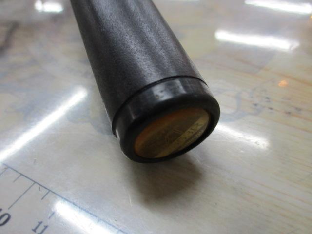 スコーピオンXT 2653R