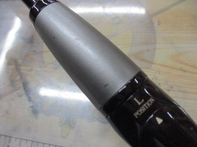 スコーピオンXT 2653R