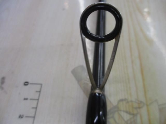 クロステージ CRX-S862E