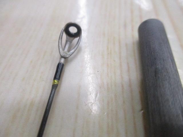 クロステージ CRX-S862E