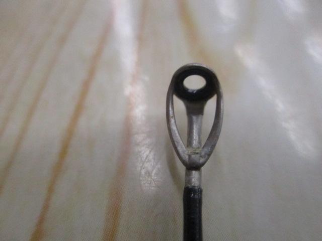 クロステージ CRX-S862E