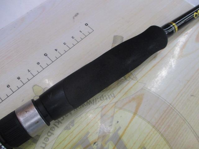 クロステージ CRX-S862E