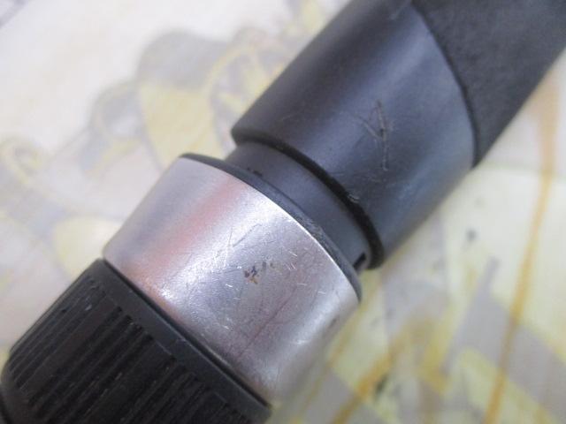 クロステージ CRX-S862E