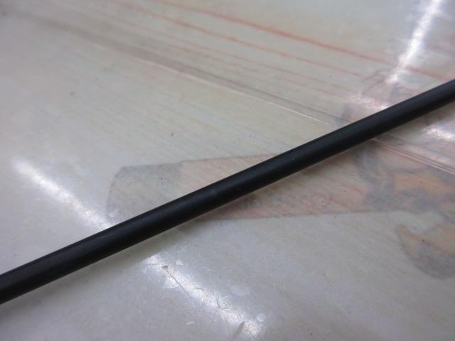 デストロイヤー F5-510X(Hi-10X)JIG SPECIAL FUNCTION