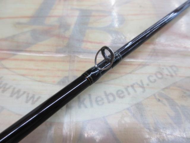 ラグゼATS05 B64UL B-FINE MASTER MOVE