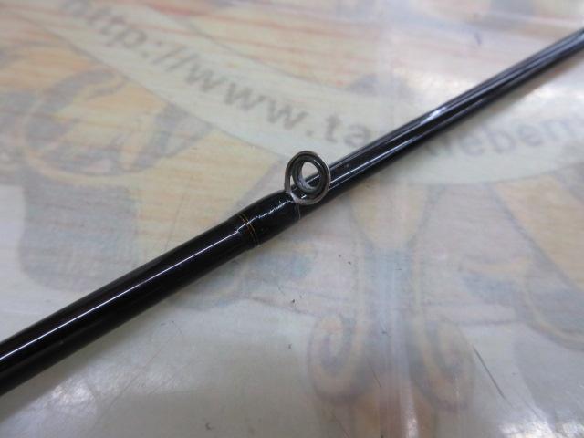 ラグゼATS05 B64UL B-FINE MASTER MOVE